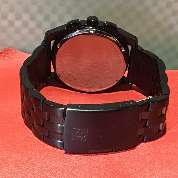 Fossil Chronograph - Picture 7 of 7